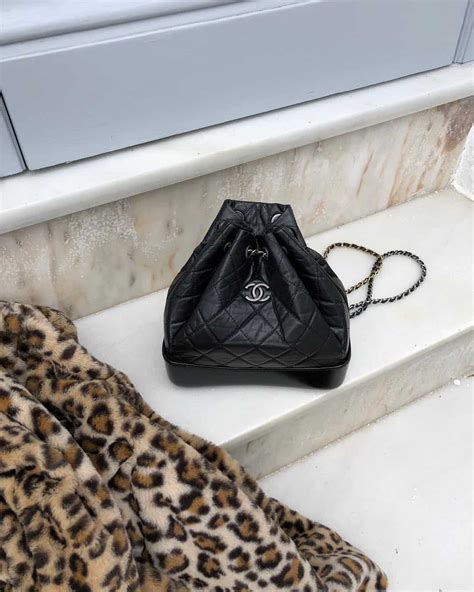 cheap chanel bags under 1000.